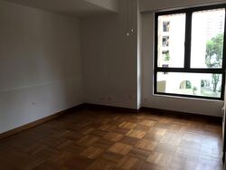 Yong An Park (D9), Condominium #564094631